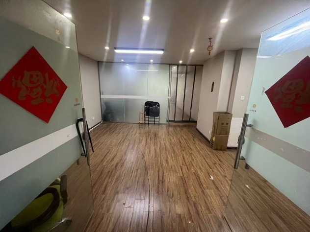 莱蒙都会 武侯区 67.00㎡ 简装  其他 其他