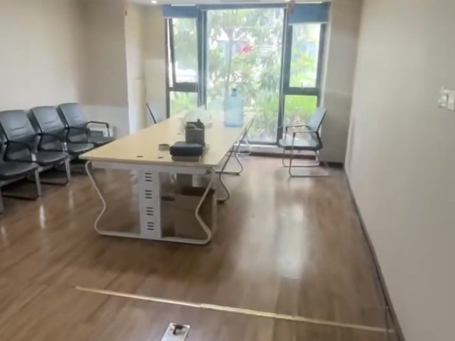 莱蒙都会 武侯区 67.00㎡ 简装  其他 其他