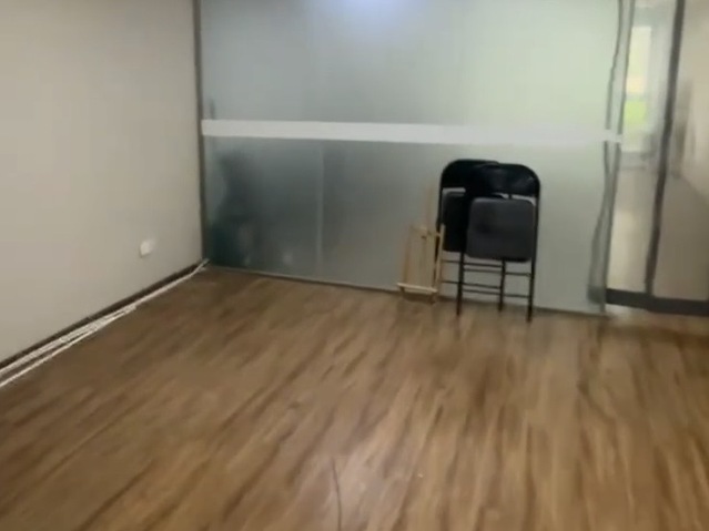 莱蒙都会 武侯区 67.00㎡ 简装  其他 其他