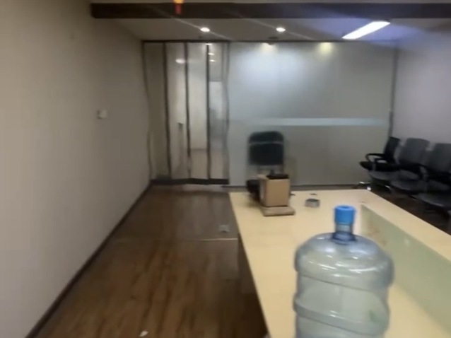 莱蒙都会 武侯区 67.00㎡ 简装  其他 其他