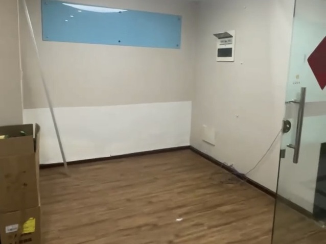 莱蒙都会 武侯区 67.00㎡ 简装  其他 其他