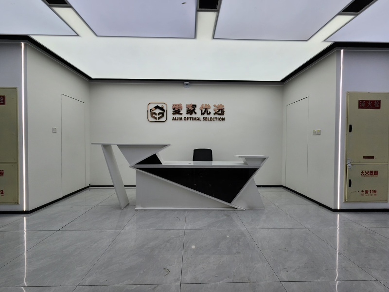 房源图片12