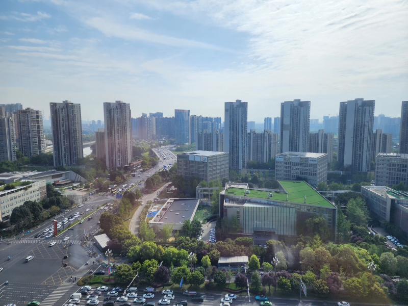 房源图片1