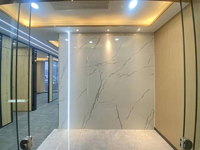 西环广场 青羊区 81.00㎡ 简装  乙级 其他