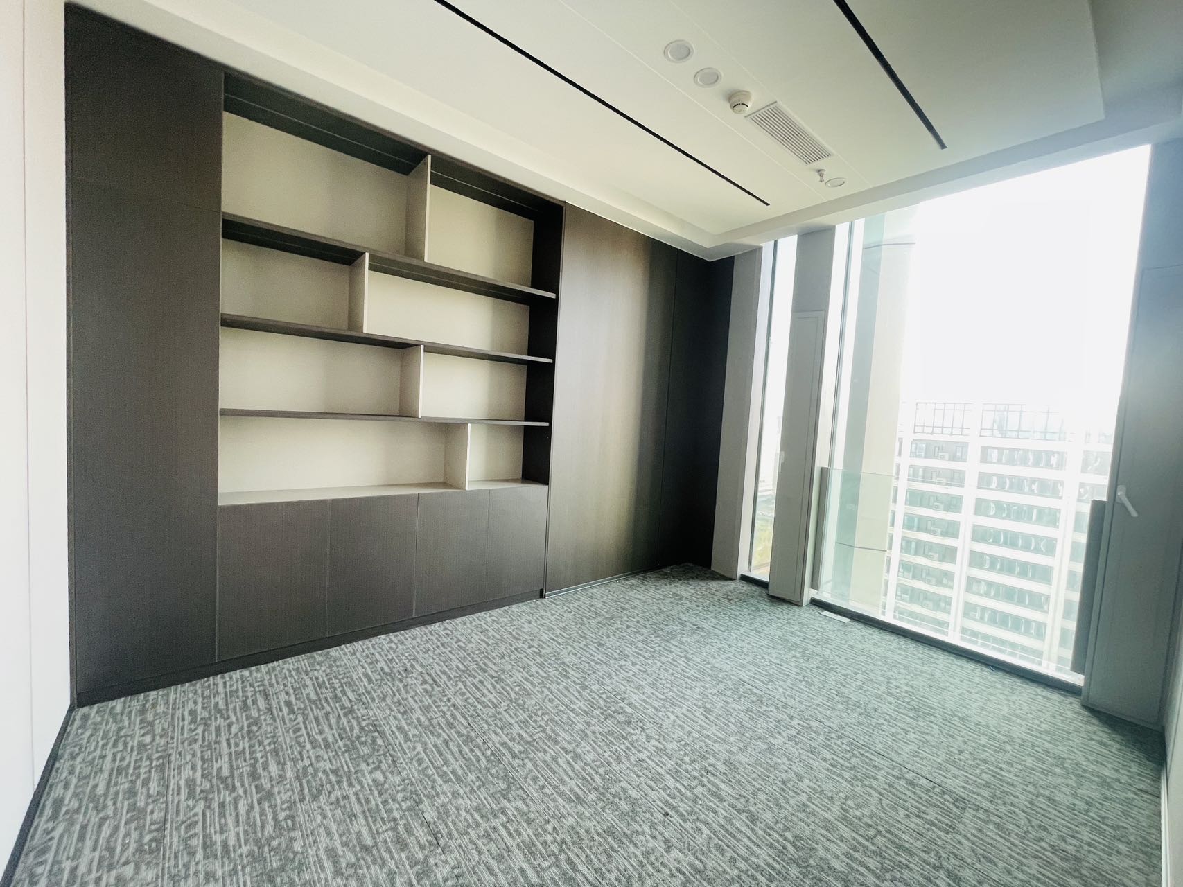 房源图片4