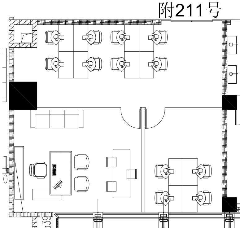 房源图片1