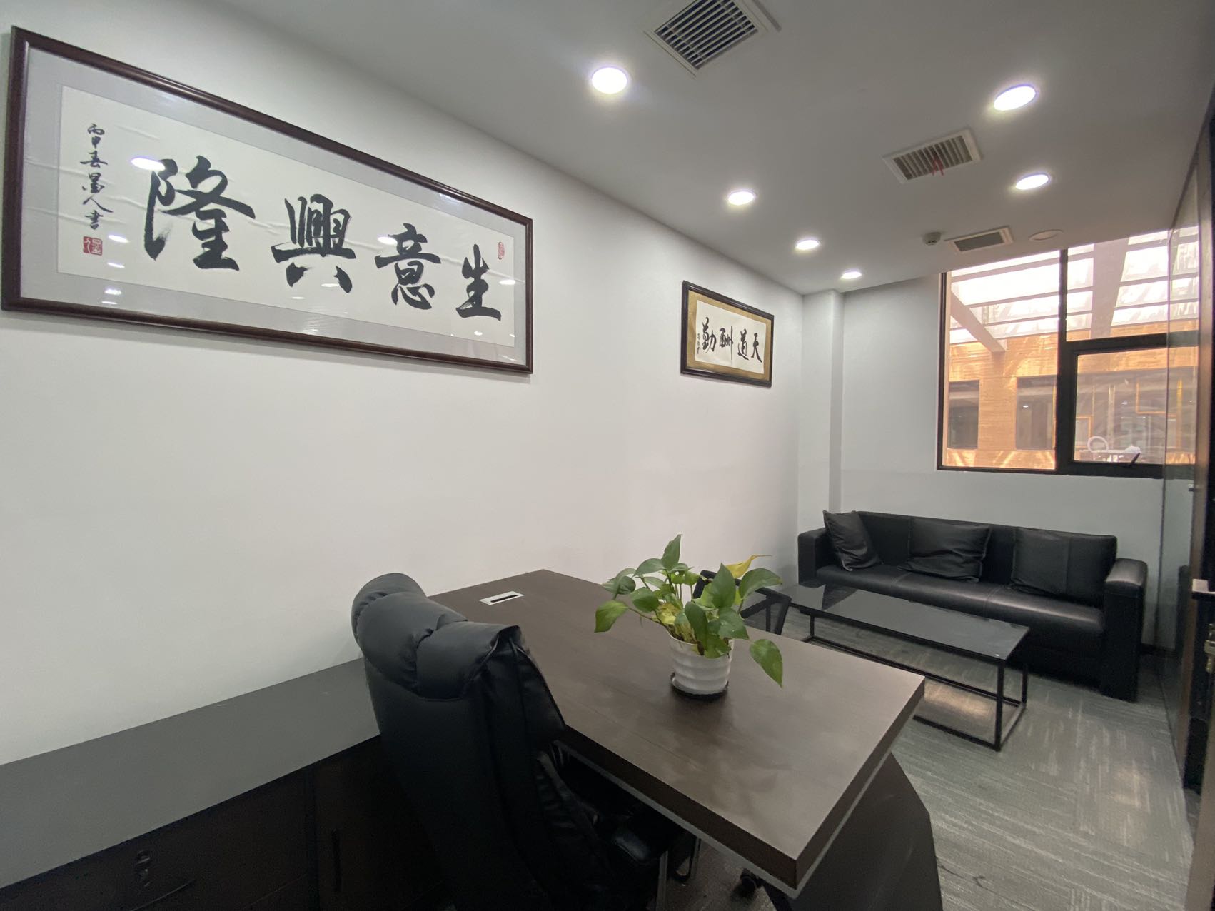 房源图片7
