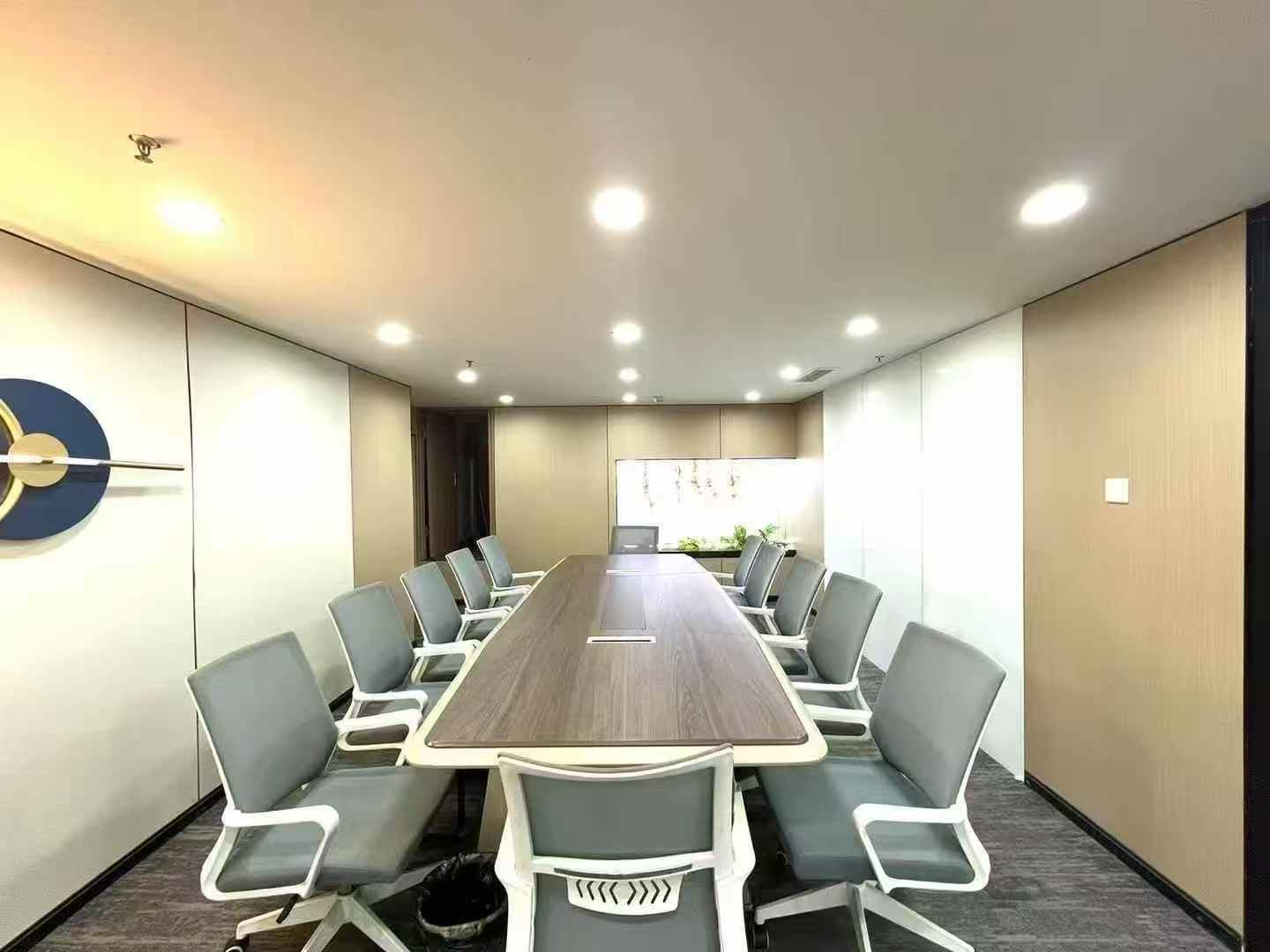 房源图片2