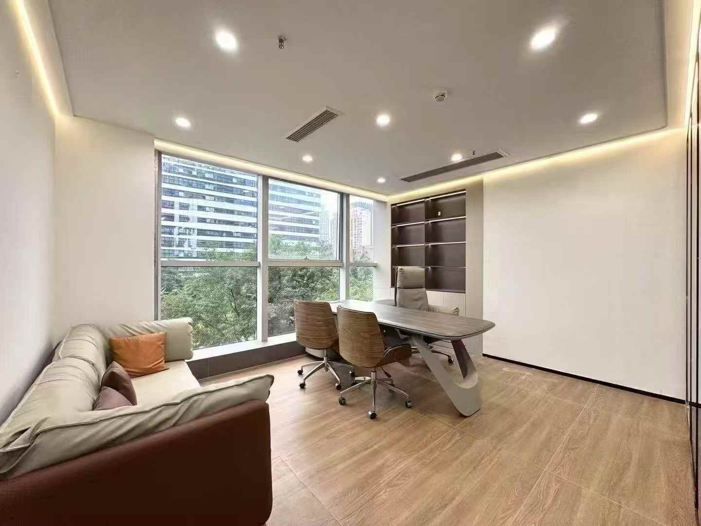 房源图片5
