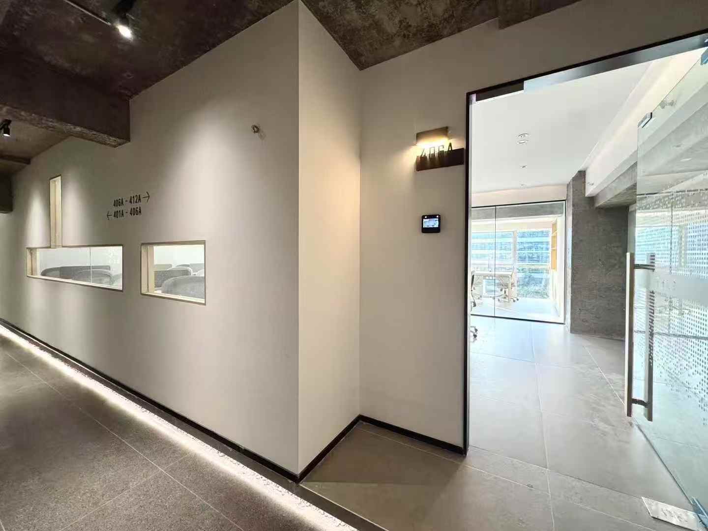 房源图片1