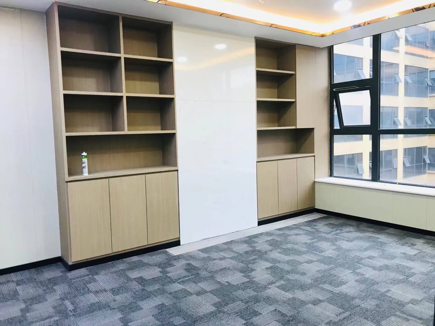 房源图片6