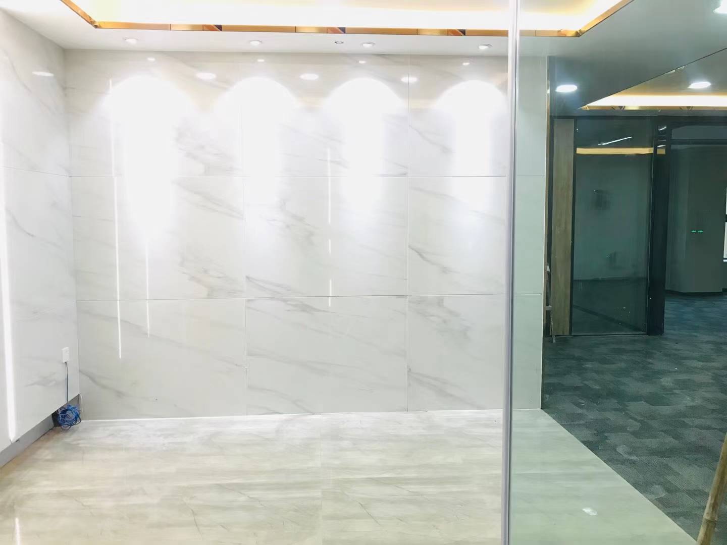 房源图片4