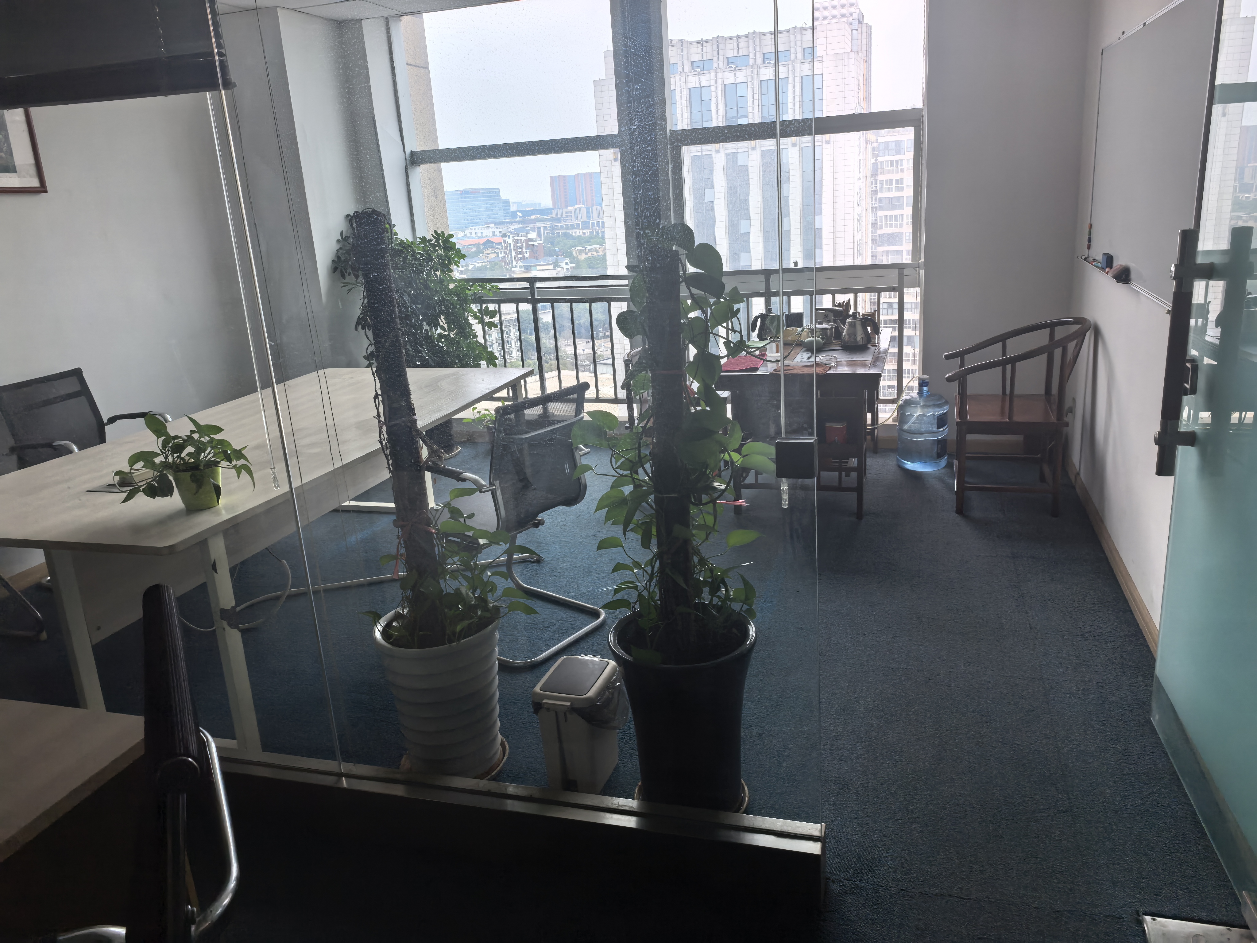 房源图片7