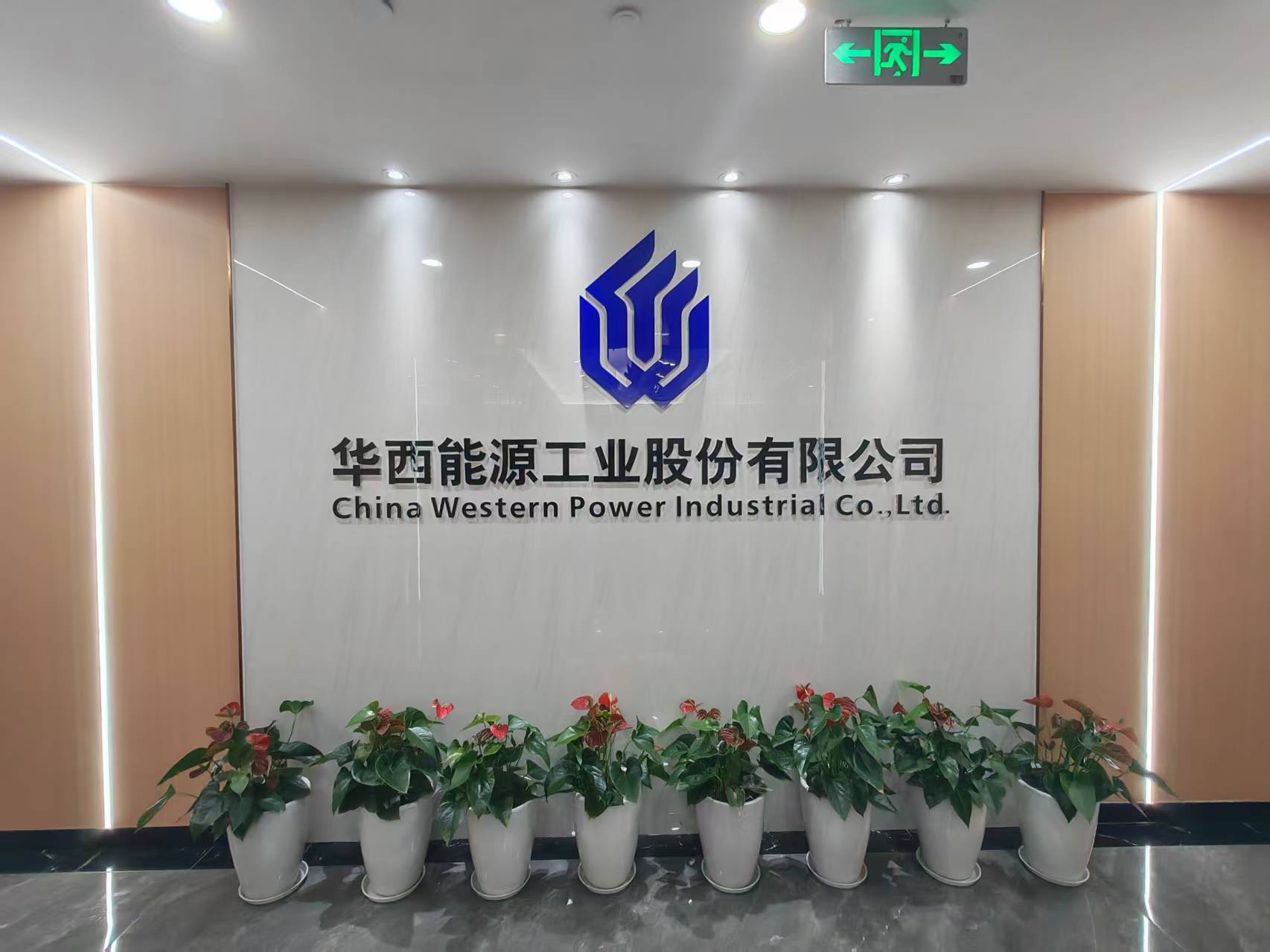 房源图片7
