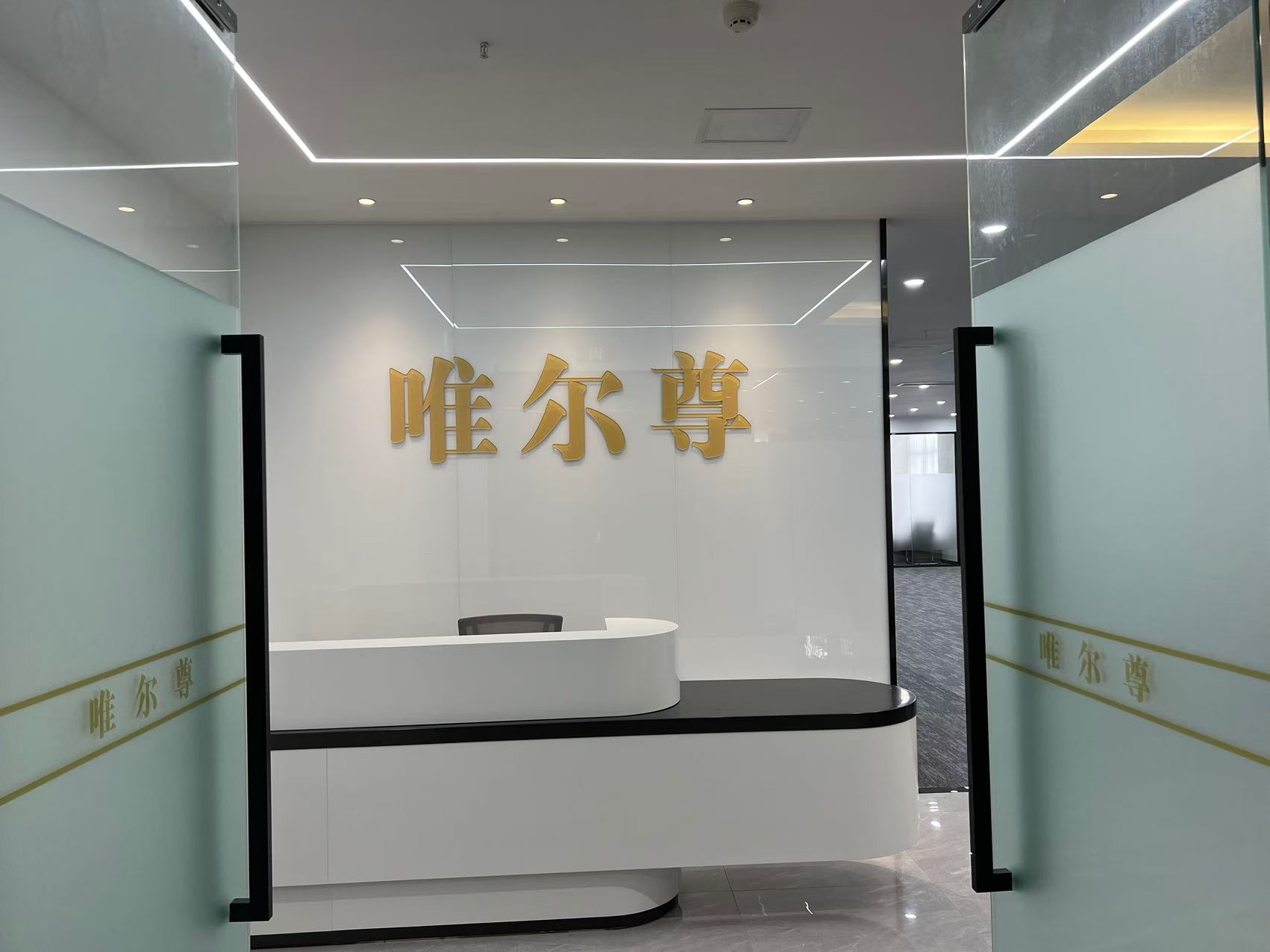 房源图片6