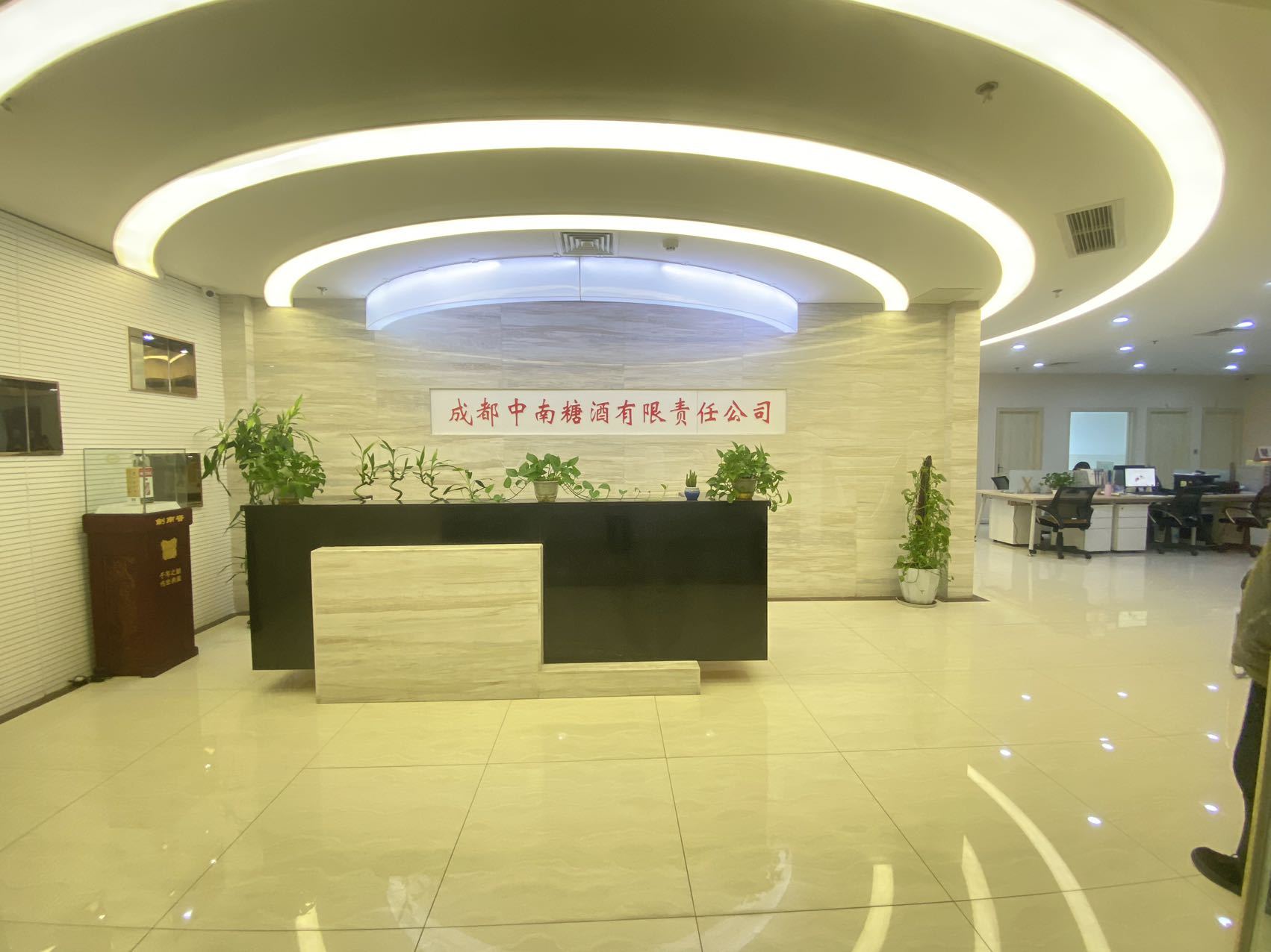 房源图片5