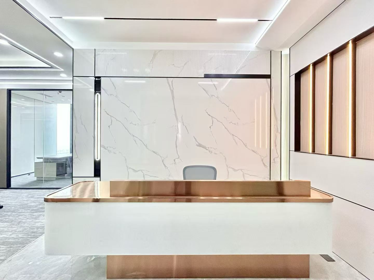 房源图片9