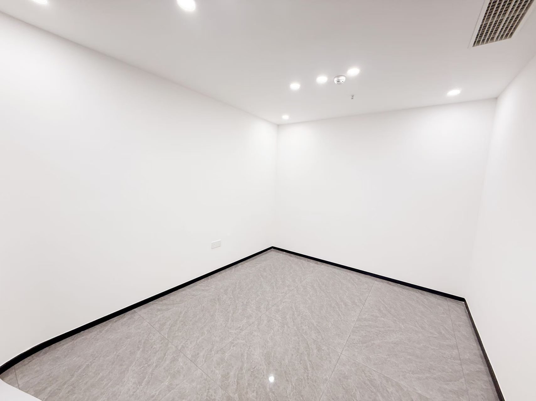 来凤数创空间 武侯区 275.00㎡ 精装 甲级 其他