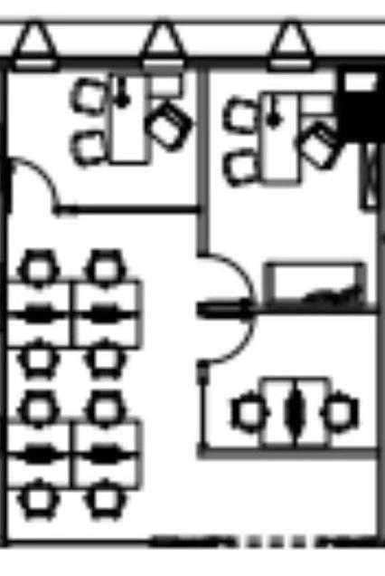 58神奇空间 锦江区 124.00㎡ 精装 甲级 其他