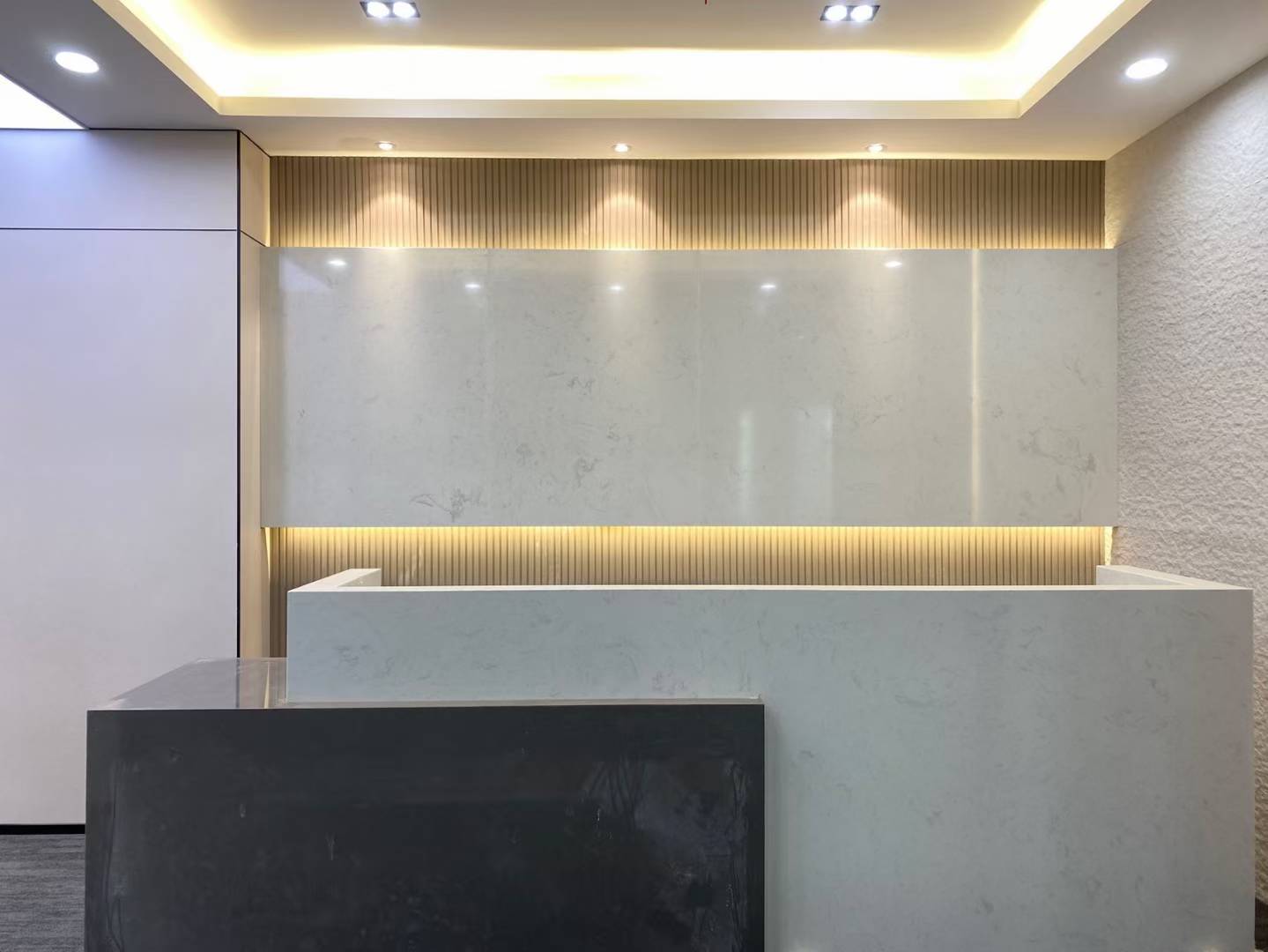 房源图片8