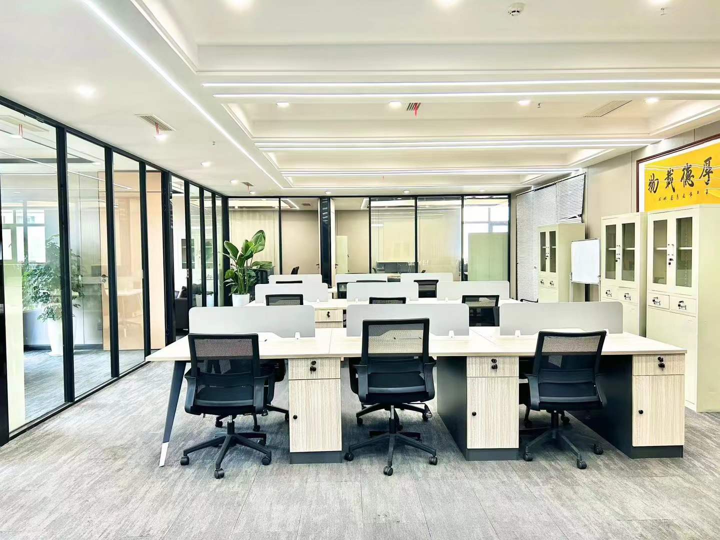 房源图片7