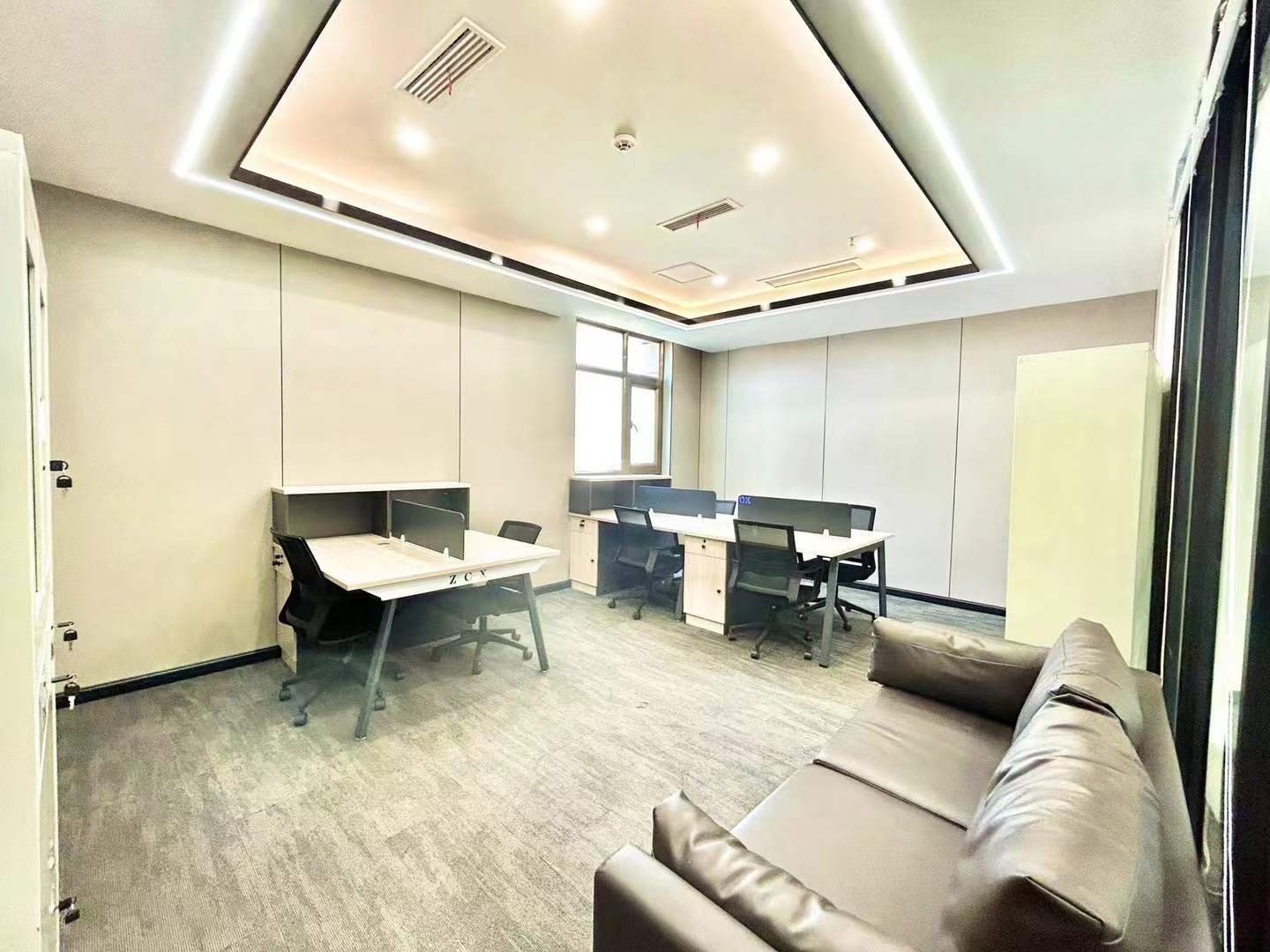 房源图片4