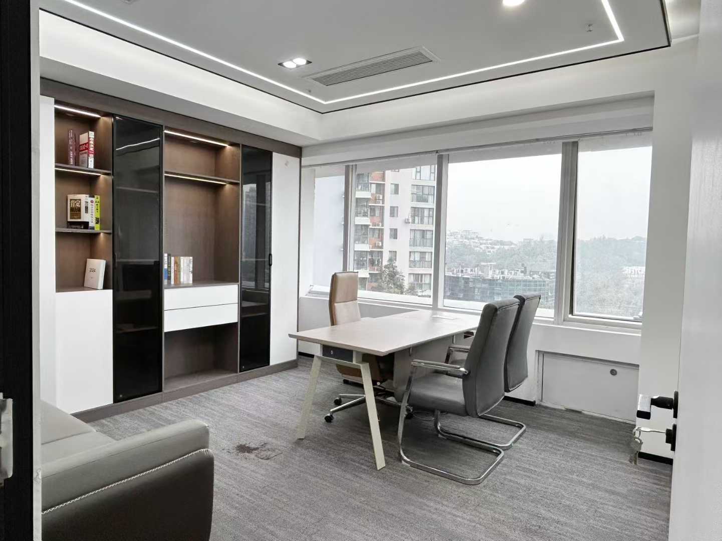 房源图片1