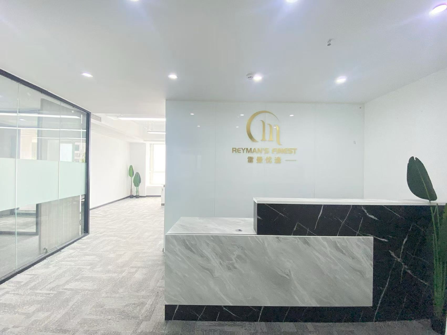 房源图片5