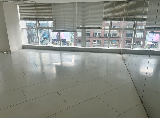 时代广场 锦江区 357.33㎡ 精装 甲级 其他