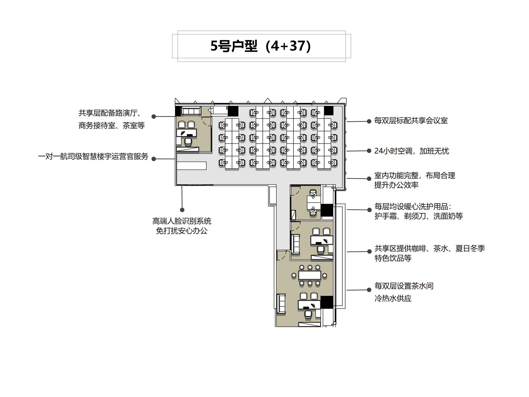 房源图片1