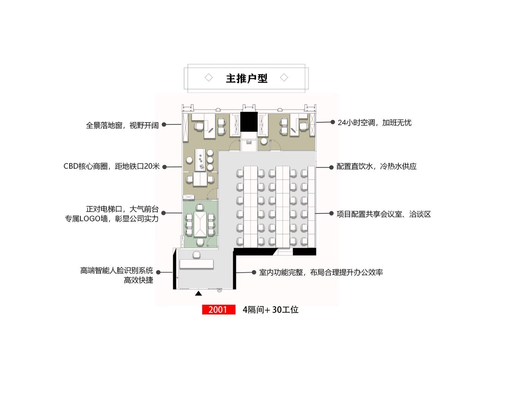 房源图片2