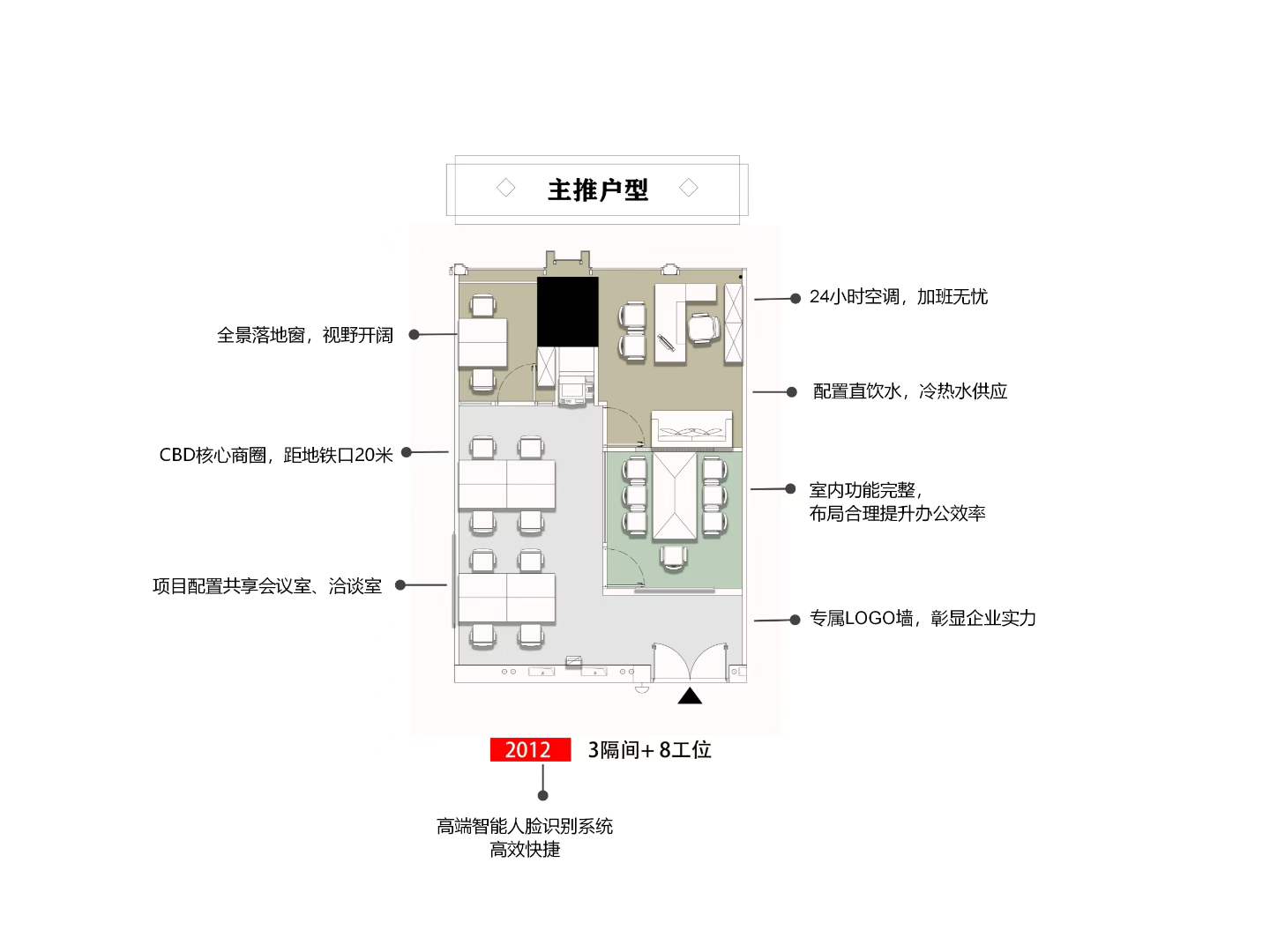 房源图片1