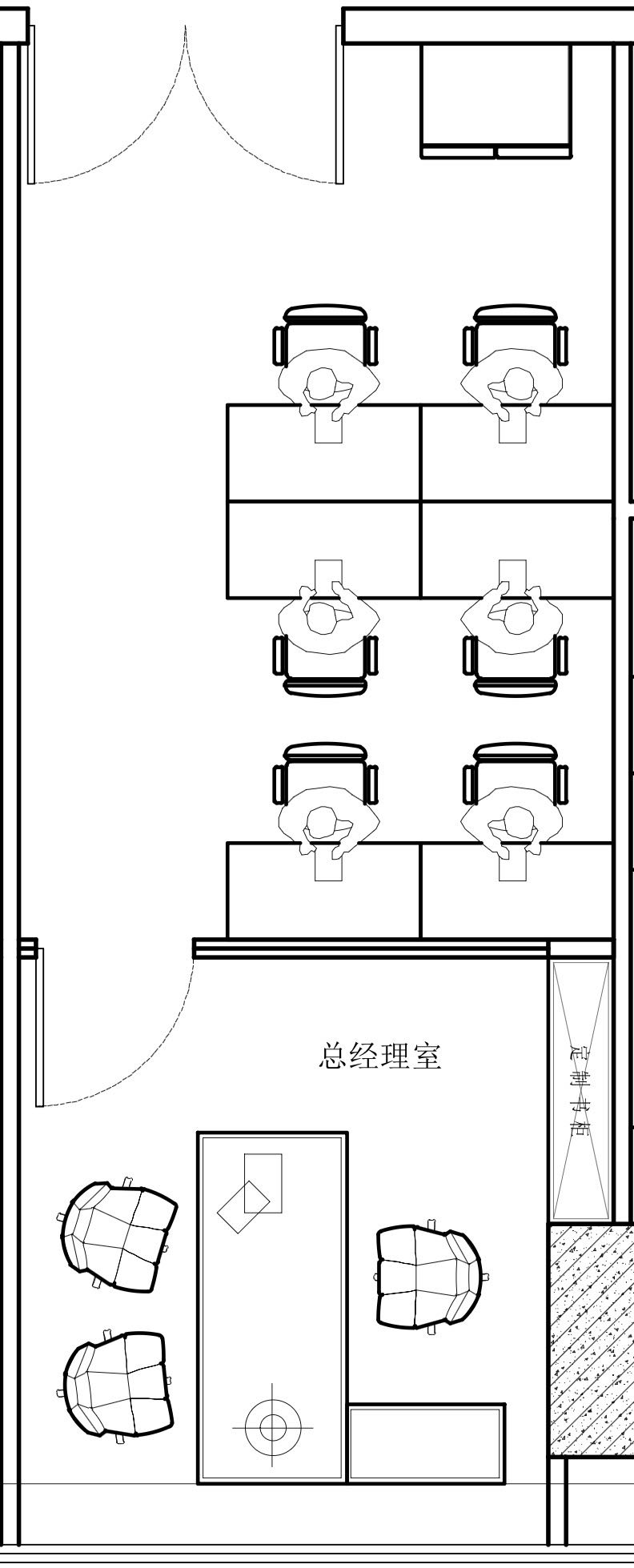 房源图片1