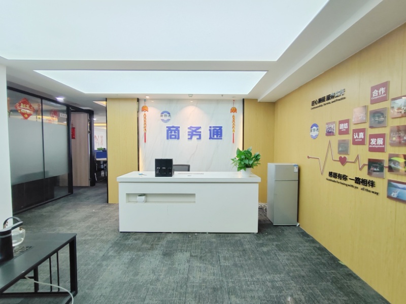 房源图片8