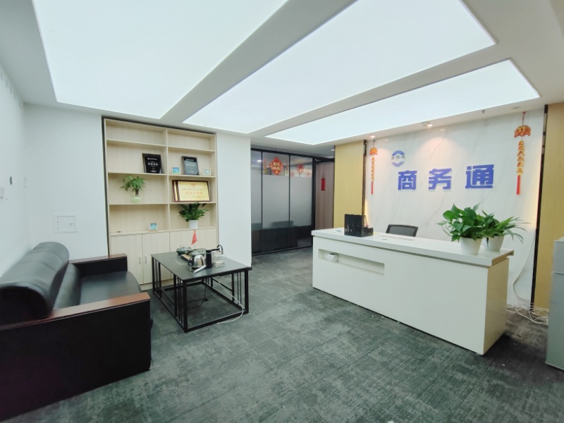 房源图片5