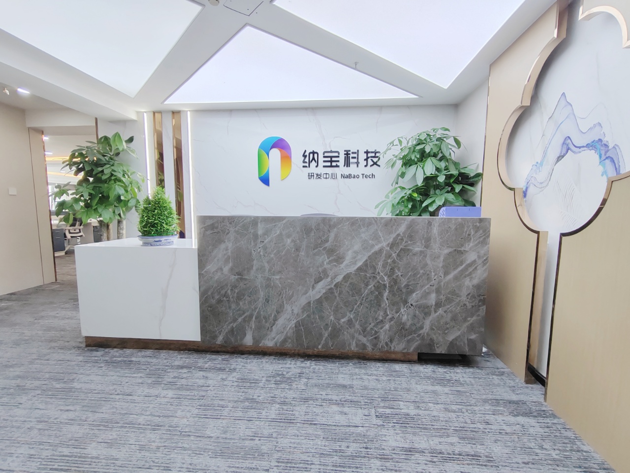房源图片8