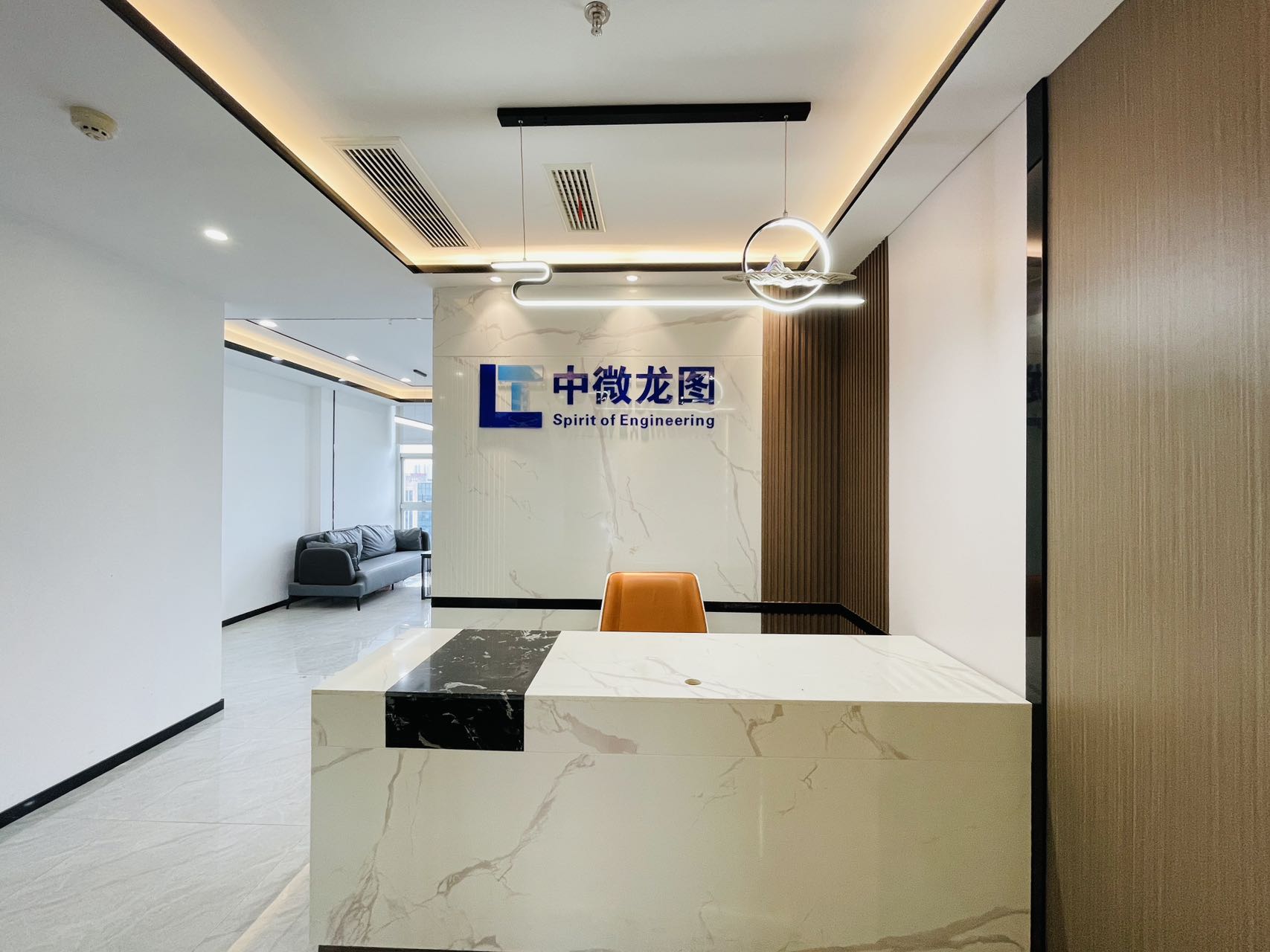 房源图片8