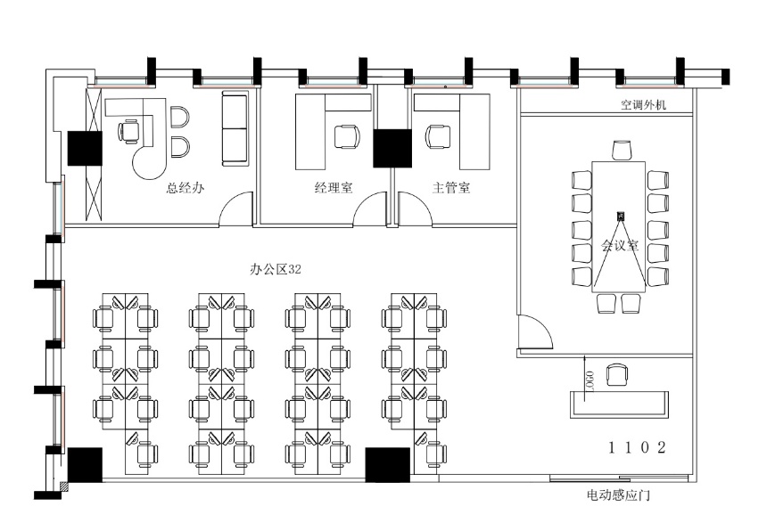 房源图片1