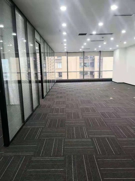 保利中心 武侯区 192.00㎡ 精装 甲级 其他