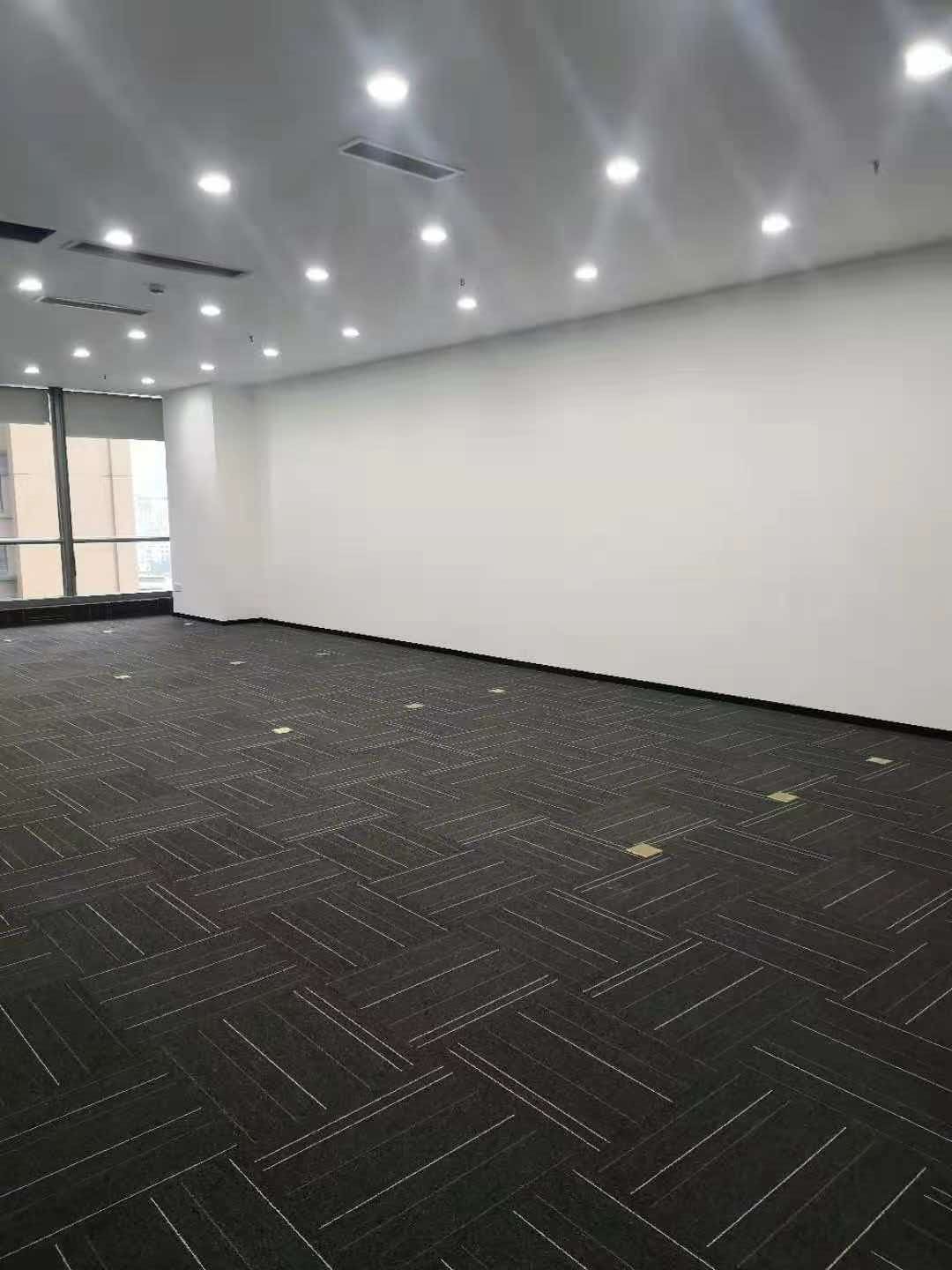 房源图片7
