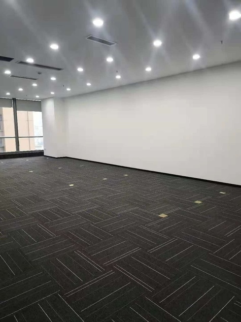 保利中心 武侯区 192.00㎡ 精装 甲级 其他