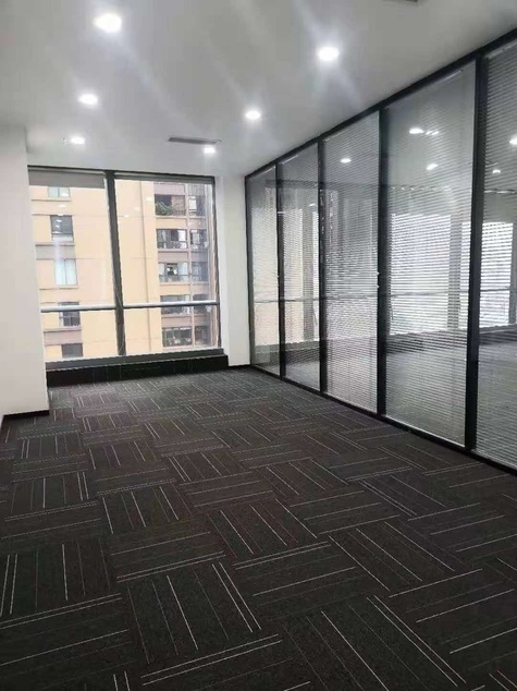 保利中心 武侯区 192.00㎡ 精装 甲级 其他