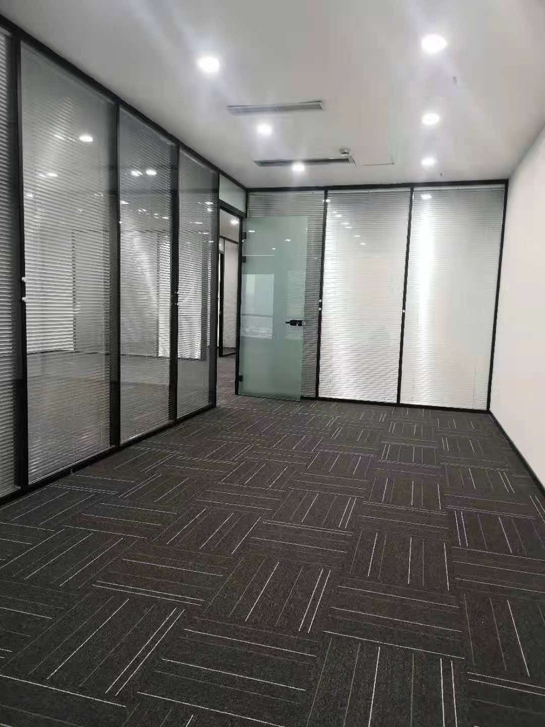 房源图片2
