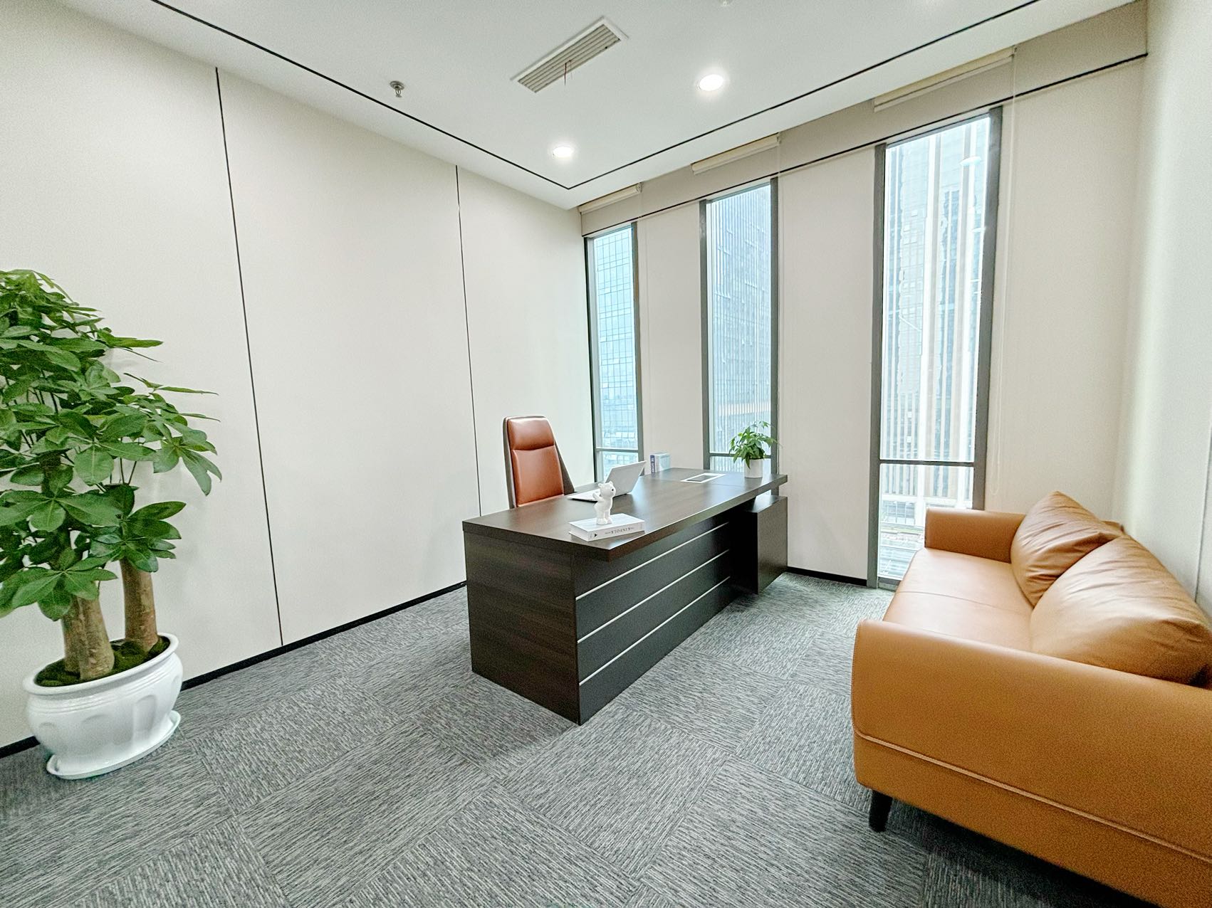 房源图片8