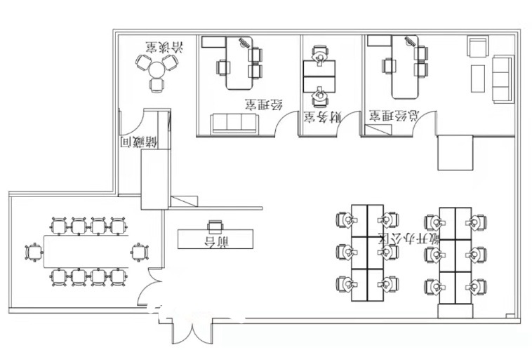 房源图片1