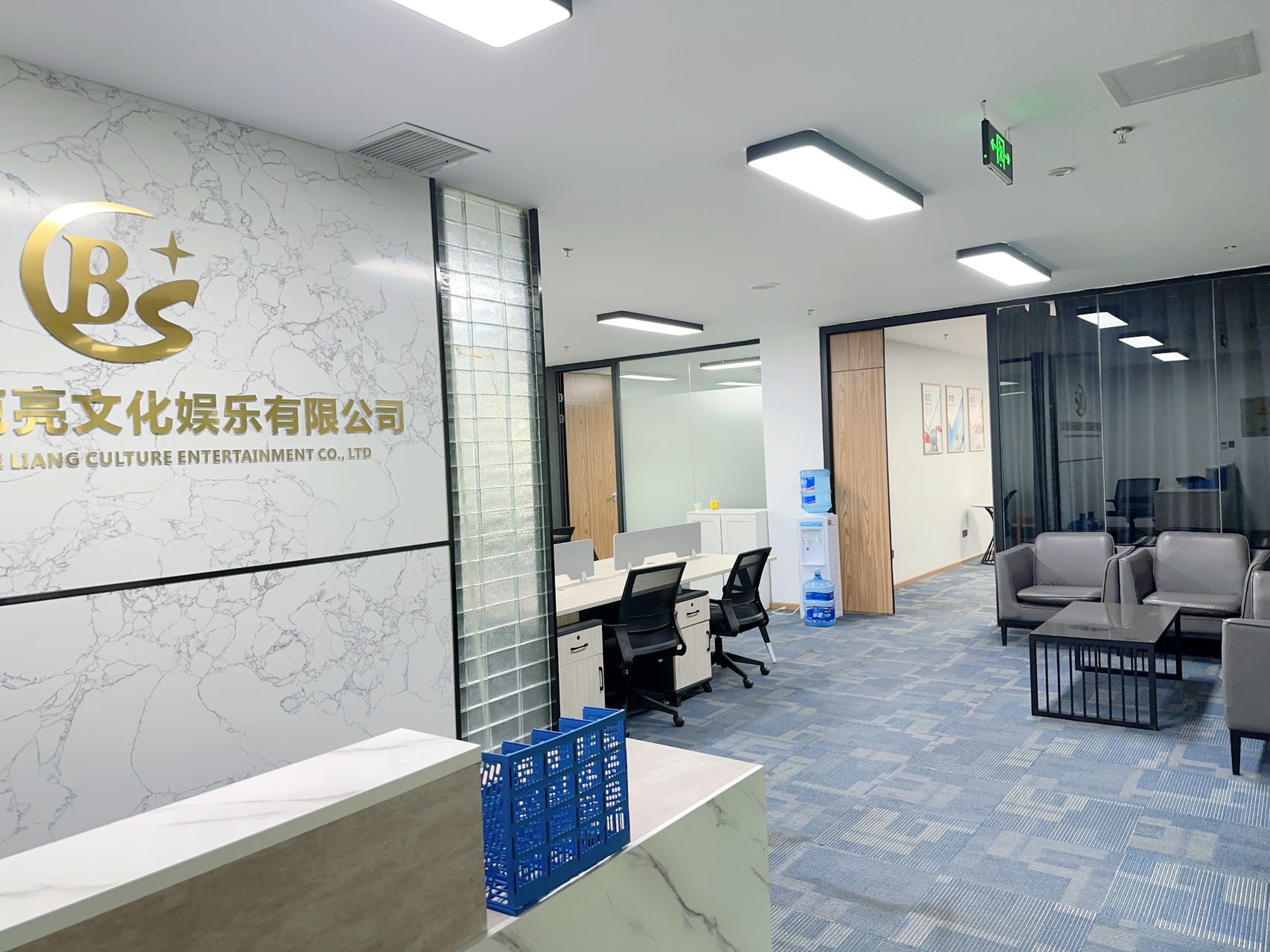 房源图片9