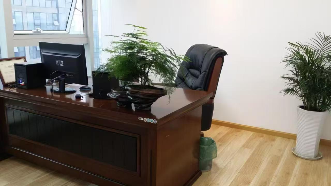 房源图片9