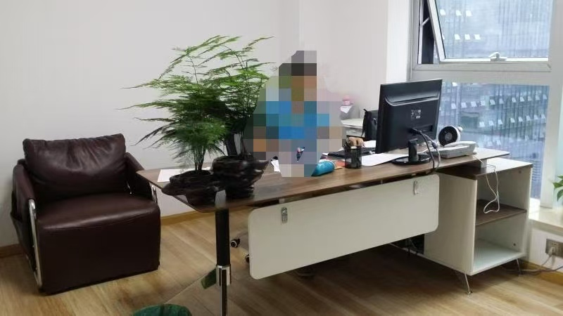 房源图片3