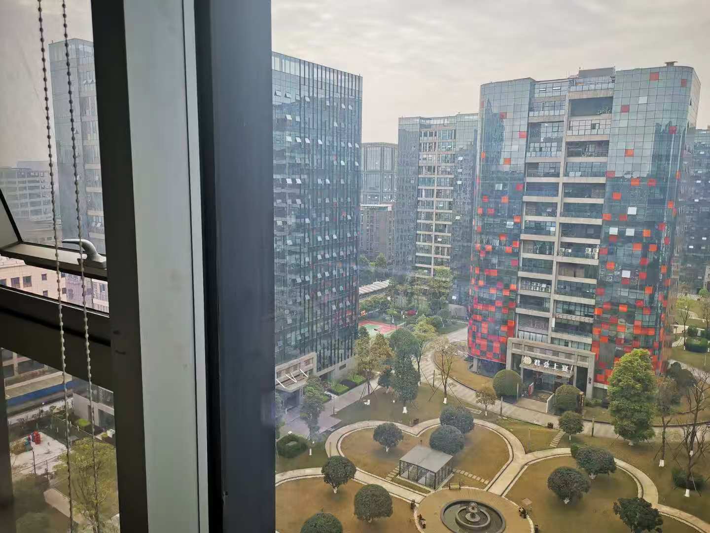 房源图片2