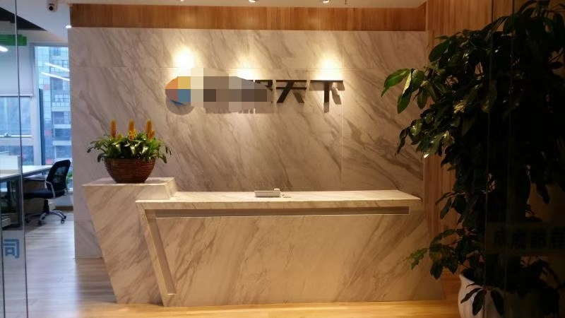 房源图片1